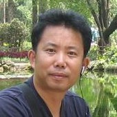 杨国生 照片