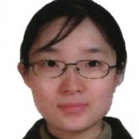 杨新颖 照片