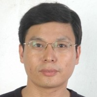 苑世领 照片
