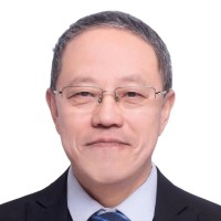 于晓强 照片
