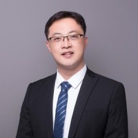 于法鹏 照片