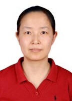 刘晋平 照片