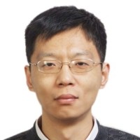尹笋 照片