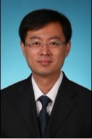 张东 照片