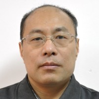张为灿 照片