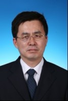 张代杰 照片