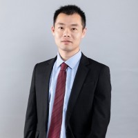张伟 照片