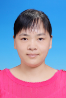 刘晓光 照片