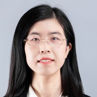 张伟欣 照片