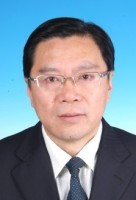 张士杰 照片
