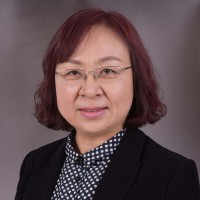 张建 照片