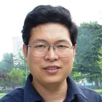 张树永 照片