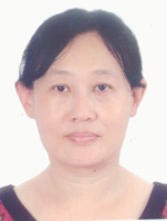 张燕君 照片