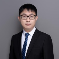 张百涛 照片