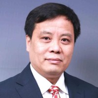 朱庆增 照片