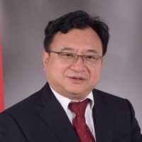 臧恒昌 照片