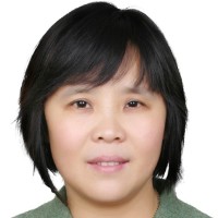 赵全芹 照片