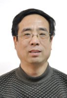 赵双宜 照片