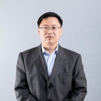 赵建 照片