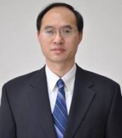 赵忠熙 照片