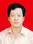 赵新海 照片