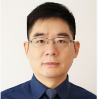 赵明文 照片