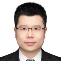 赵海滨 照片
