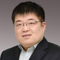赵维 照片
