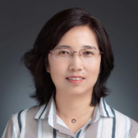 赵翠华 照片