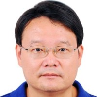 邹勇 照片