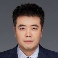 郑培明 照片