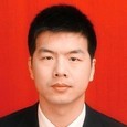 郑洪亮 照片