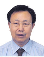 张举仁 照片