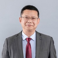 张友明 照片