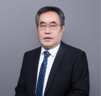张怀金 照片