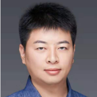 张永强 照片