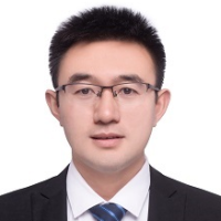 朱陆益 照片