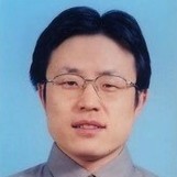 翟光喜 照片