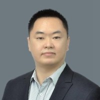 赵伟 照片