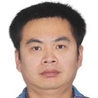 邹桂征 照片
