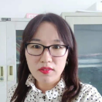 郑立梅 照片