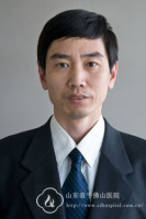 毕严斌 照片