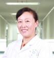 白显玲 照片
