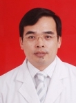 边家盛 照片