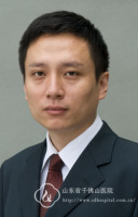 边广庆 照片