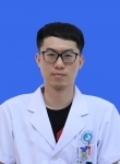 常旭 照片