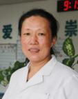 曹文华 照片