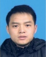 刘皓挺 照片