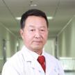 曹洪林 照片