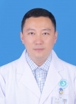 柴杰 照片
